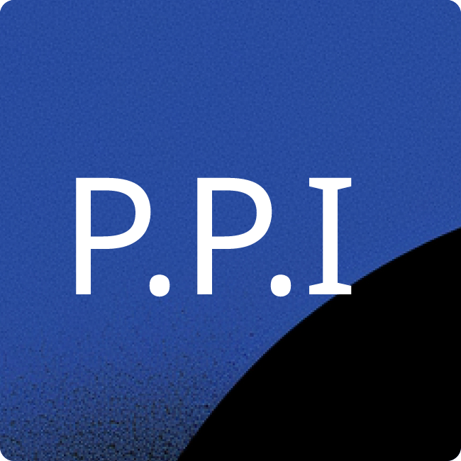 PIN Privates Institut für erneuerbare Energien GmbH placeholder