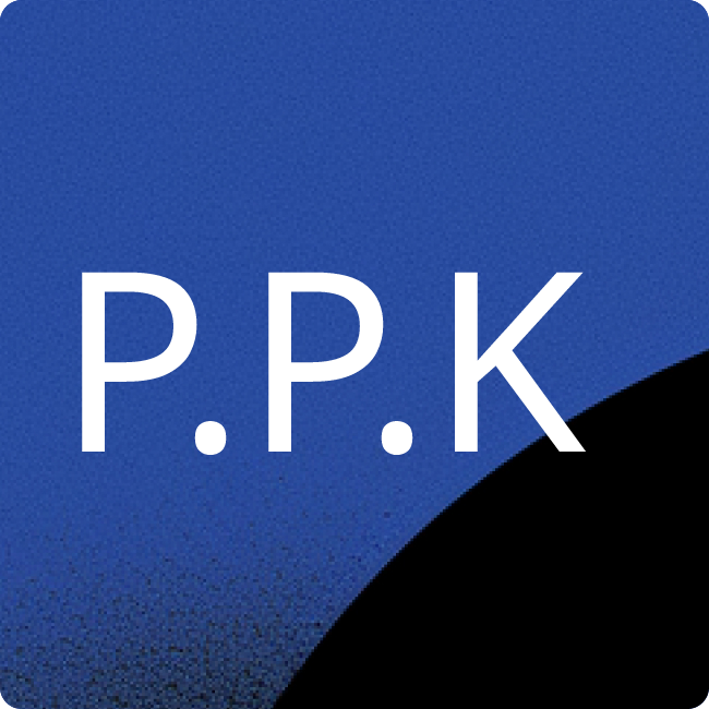 PKB Praxis-Klinik Bergedorf GmbH placeholder