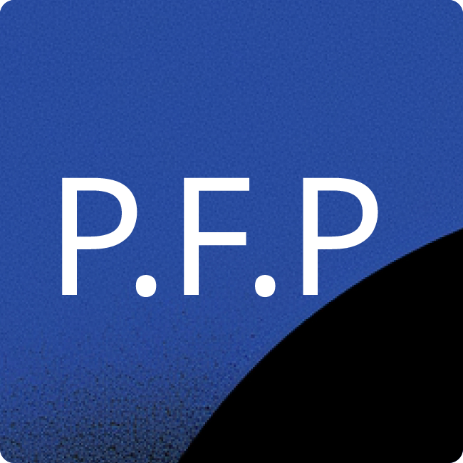 PKF Fasselt Partnerschaft mbB placeholder