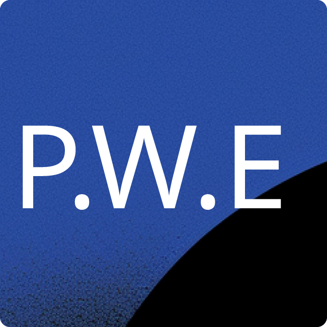 PKF Wulf EMP Steuerberater Wirtschaftsprüfer PartG mbB placeholder