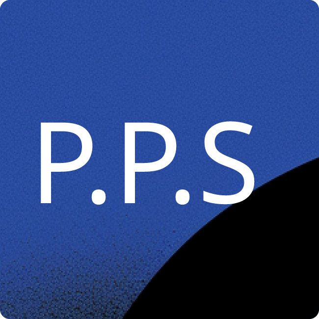 PKS Privatklinik Salzburg GmbH & Co KG placeholder