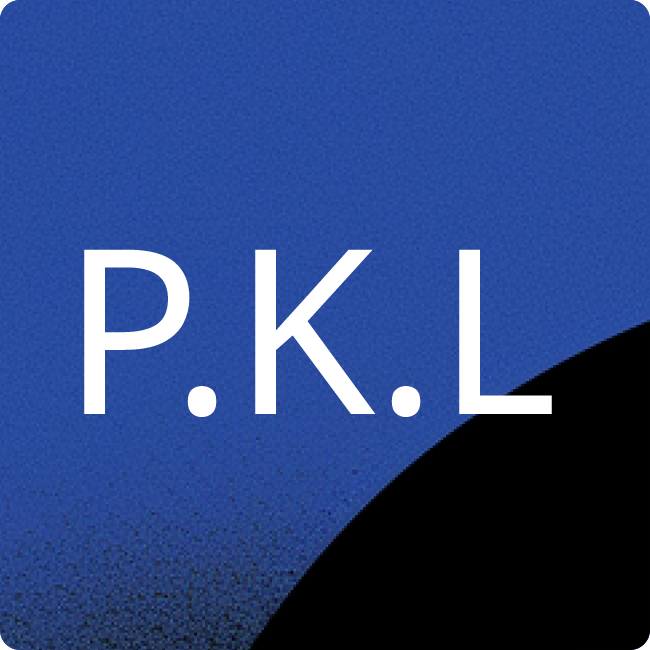 PLANA Küchenland Lizenz und Marketing GmbH placeholder