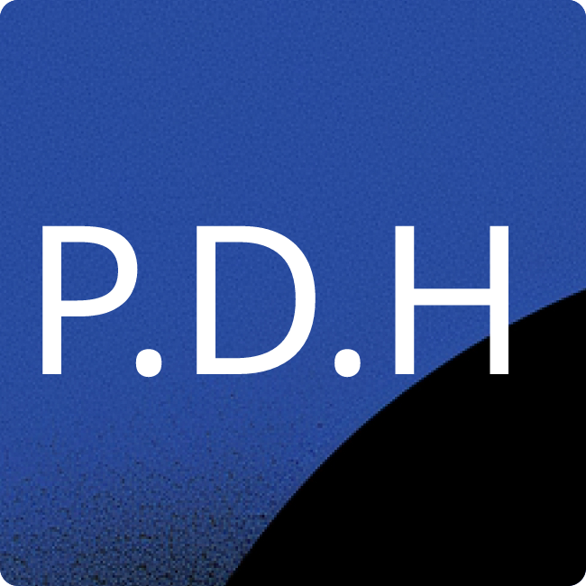 PLANFOX Digital Health GmbH placeholder