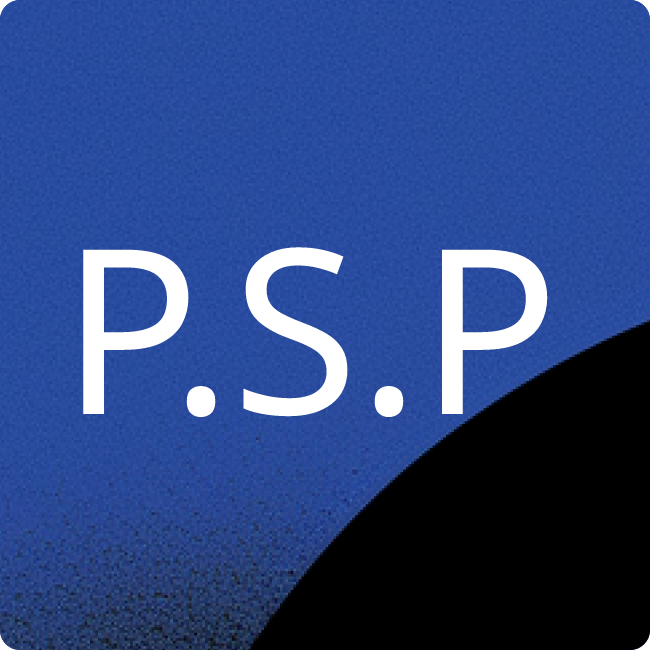 PLATH Signal Products GmbH & Co. KG placeholder