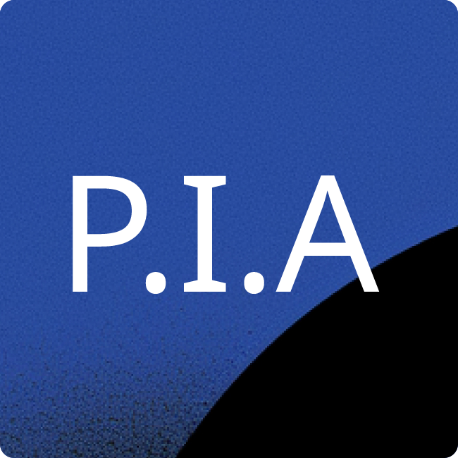 PM-International AG placeholder