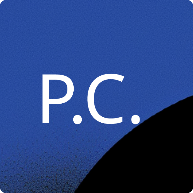 PNT Consult & Training GmbH placeholder