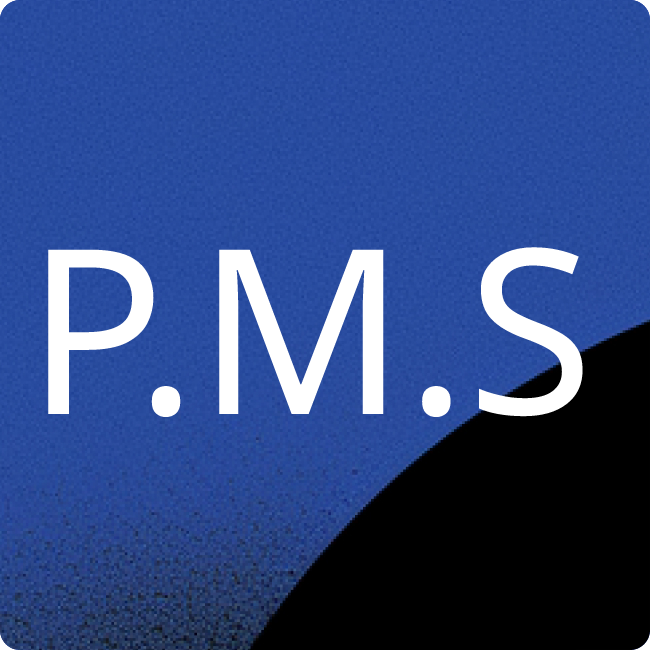POHL Metal Systems GmbH placeholder