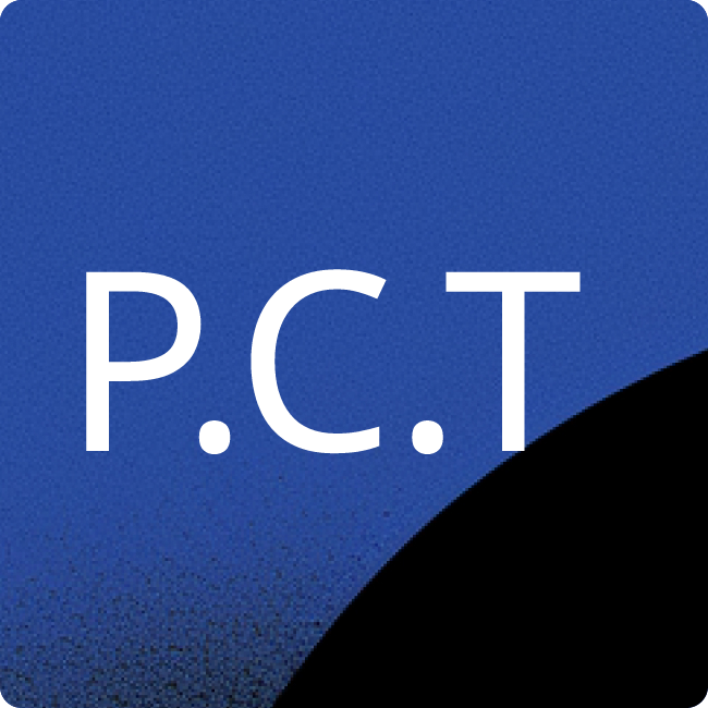 POLAR Cutting Technologies GmbH placeholder
