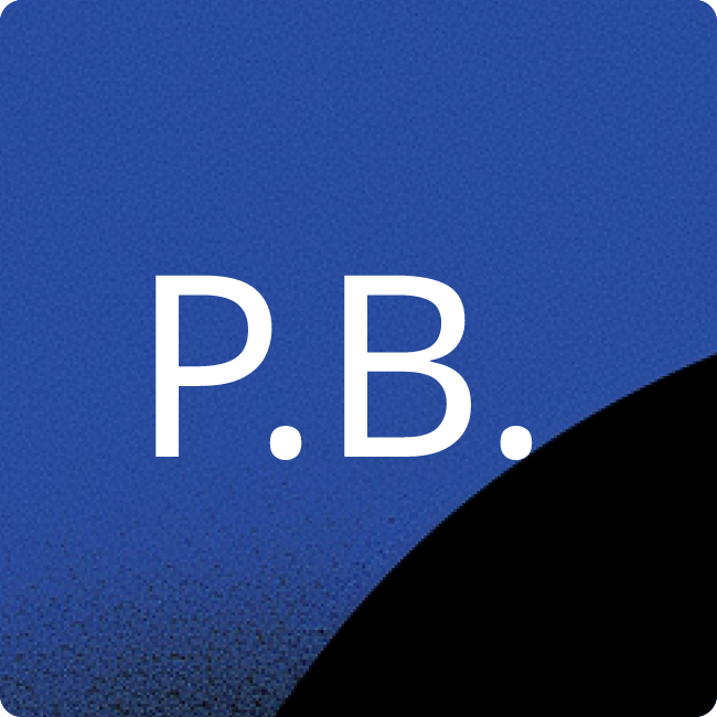 POLIBOY Brandt & Walther GmbH placeholder