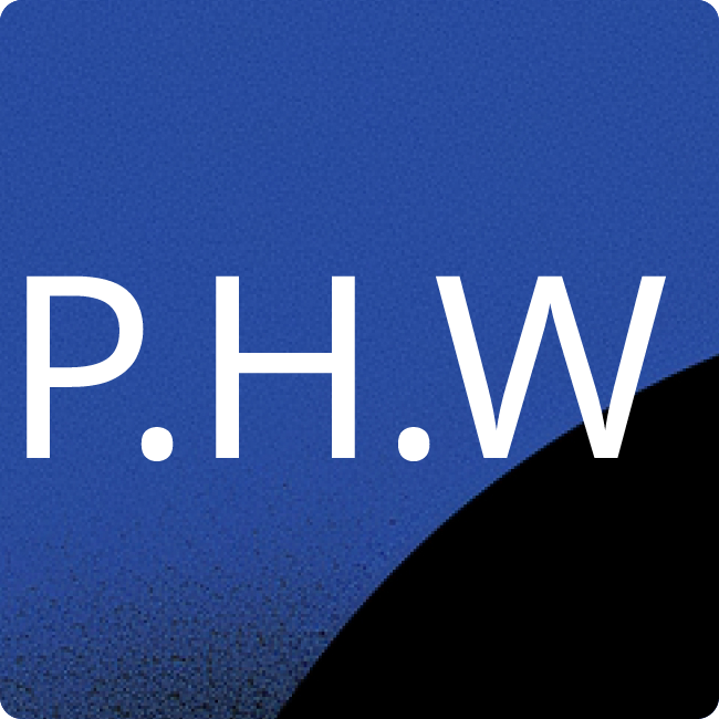 PORR Hochbau West GmbH placeholder