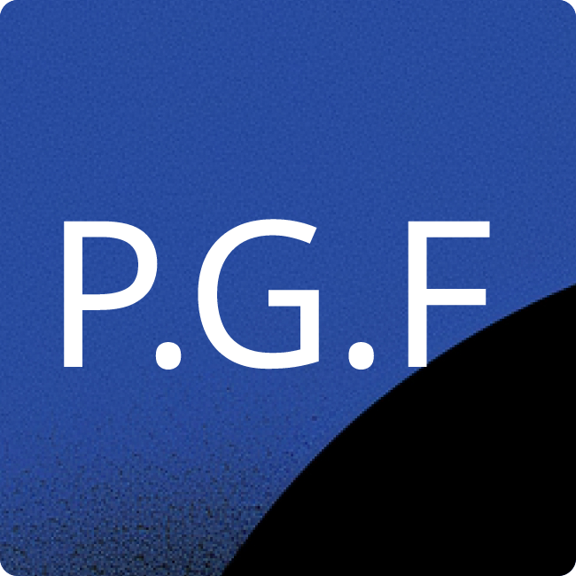 PPA Gesellschaft für Finanzanalyse und Benchmark mbHs placeholder