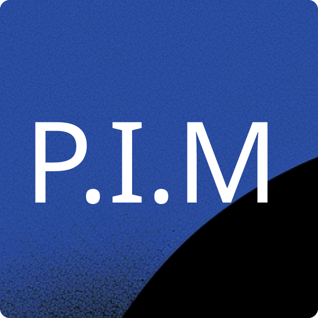 PPF Immobilien Management GmbH placeholder