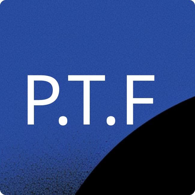 PRIME TIME fitness GmbH placeholder