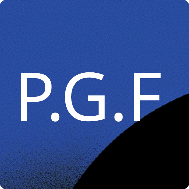 PRIVATBAU GmbH für Baubetreuung Hamburg placeholder