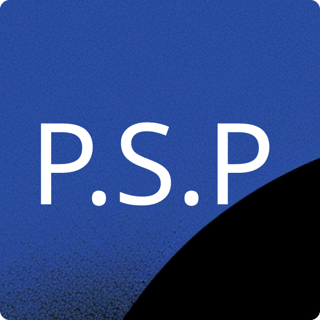 PRIVATPRAXIS SCHLOSSSTRASSE, Psychiatrie und Psychotherapie, Prof. Freudenmann placeholder