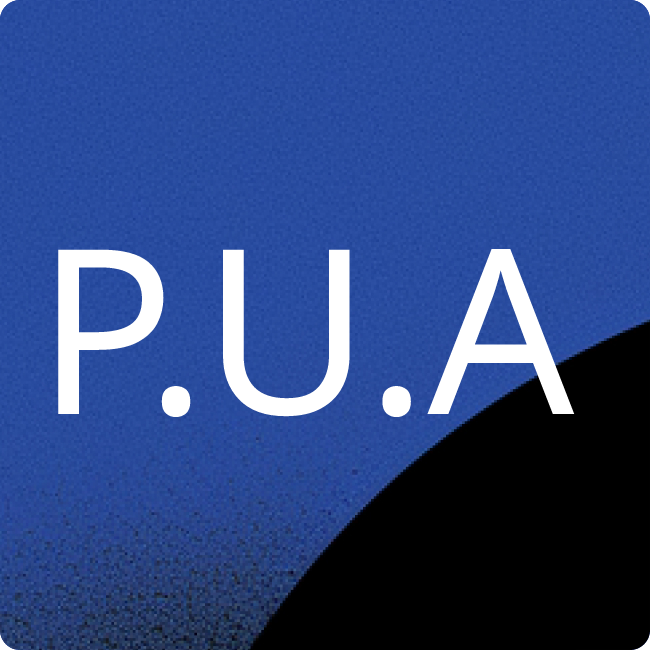 PRO URBAN AG placeholder