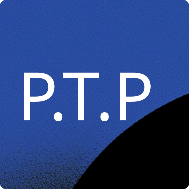 PRO-TOOL Produktionswerkzeuge GmbH placeholder