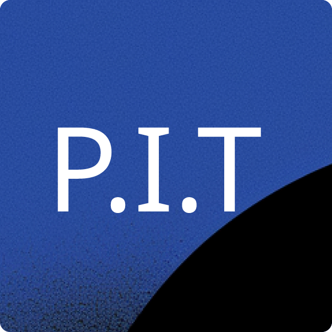PRODATO Integration Technology GmbH placeholder