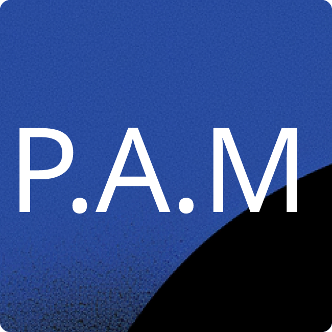 PRONOVI Asset Management GmbH placeholder