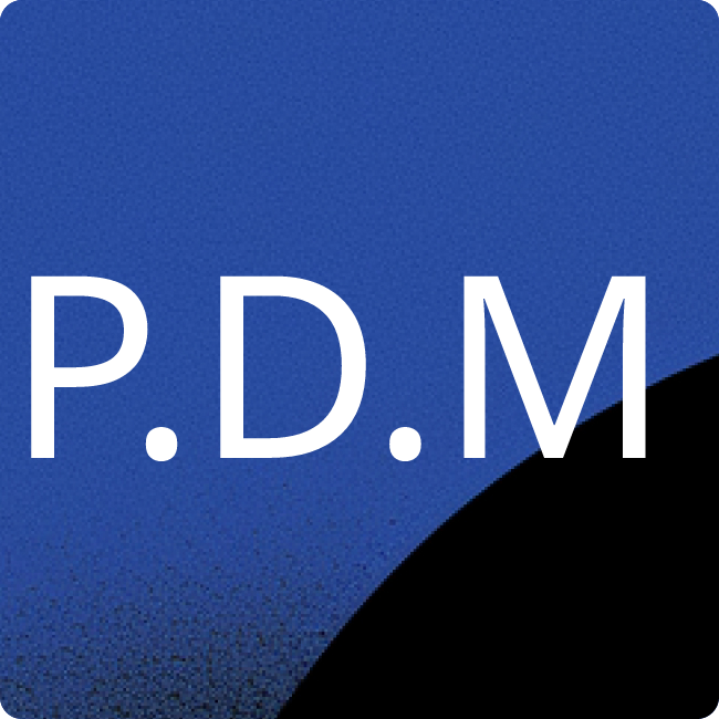 PROSERV!CE Dienstleistungsgesellschaft mbH placeholder