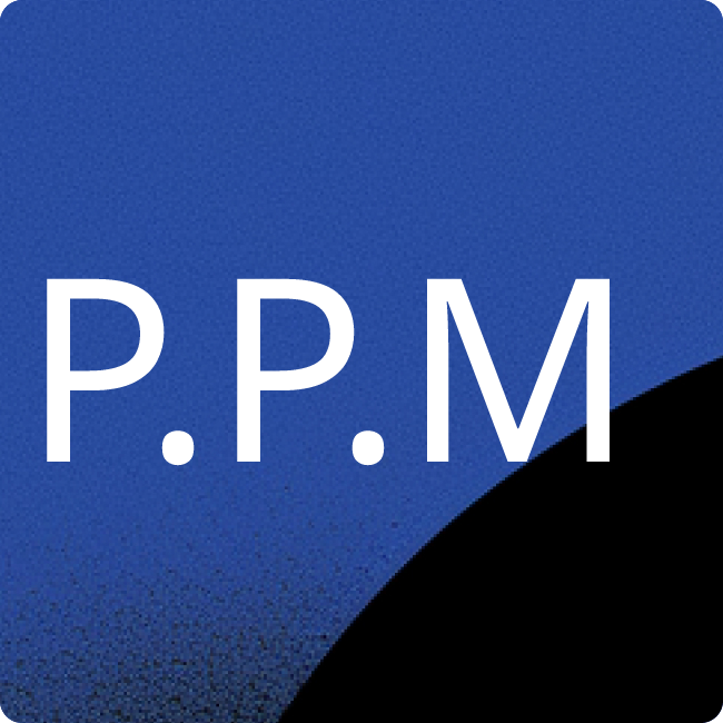 PROTEC Planungsgesellschaft mbH placeholder