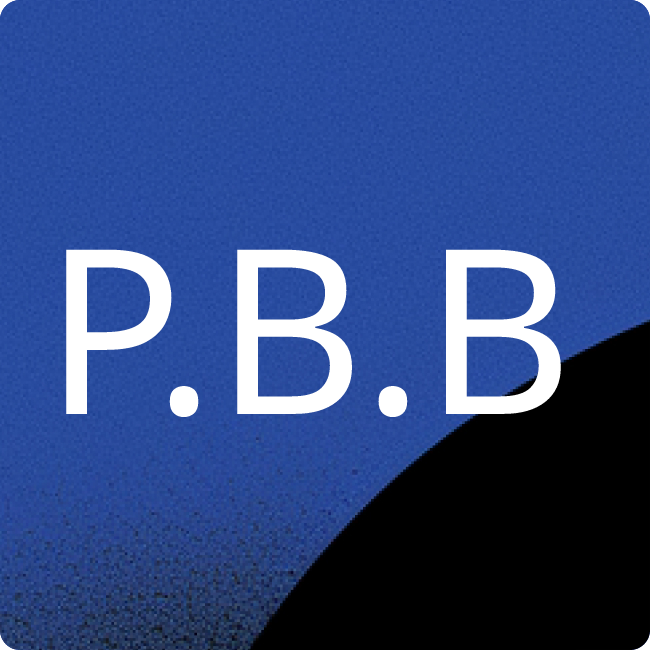 PSD Bank Berlin-Brandenburg eG placeholder