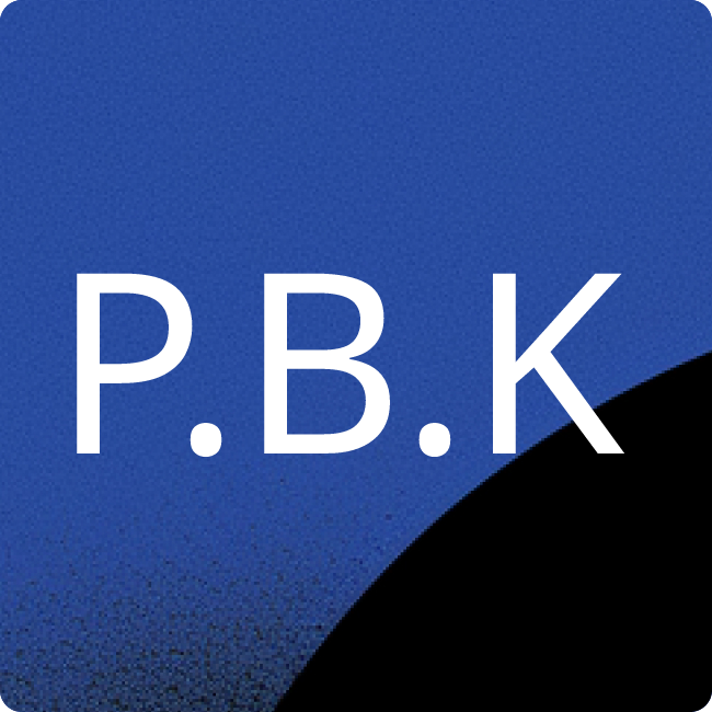 PSD Bank Koblenz eG placeholder
