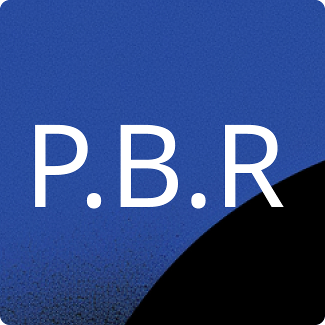 PSD Bank RheinNeckarSaar eG placeholder