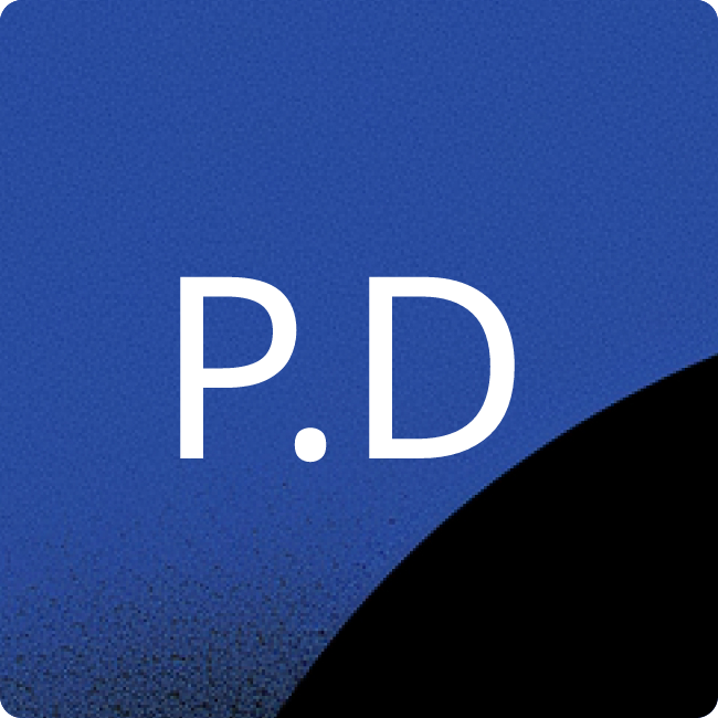 PSG Dover placeholder