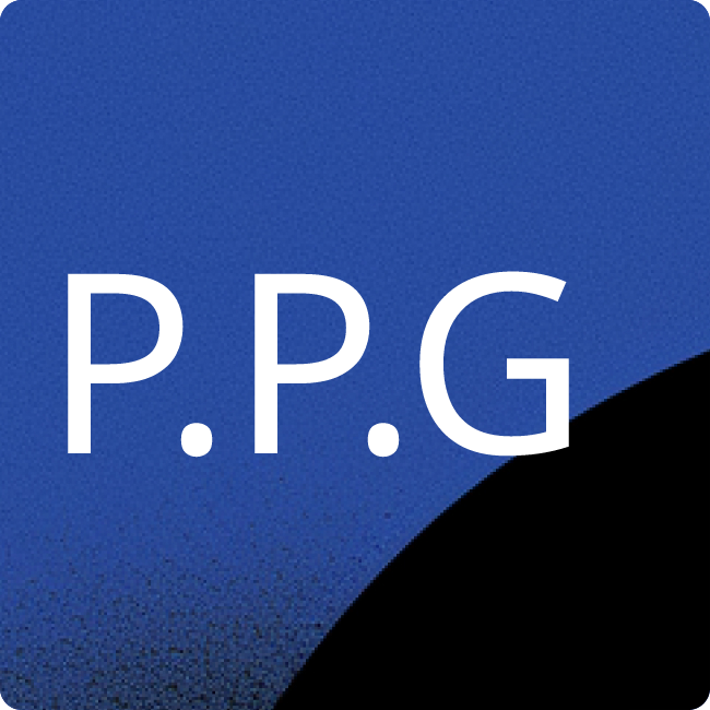 PSI Products GmbH placeholder