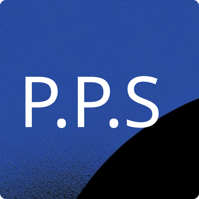 PSS Pfeiffer Sicherheitssysteme GmbH placeholder