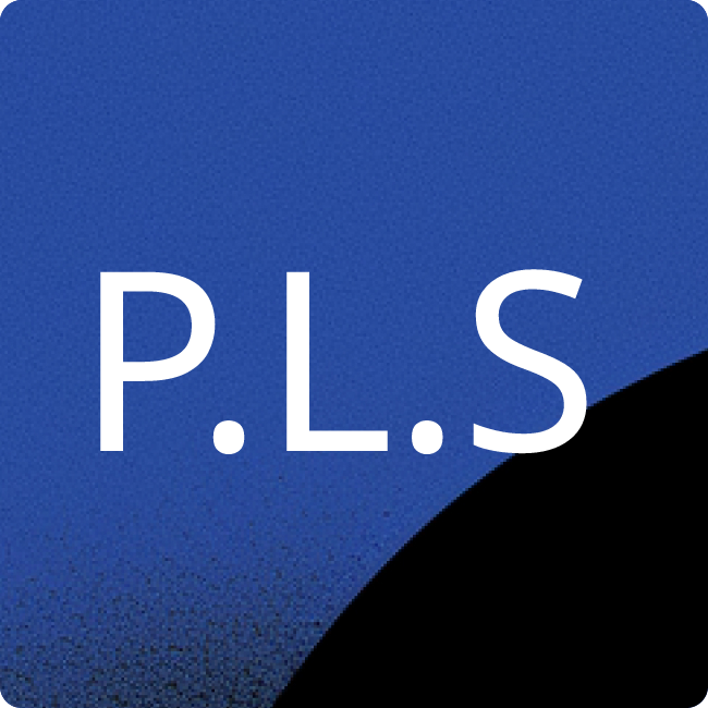 PSV Leipzig Steuerberatungsges. mbH placeholder