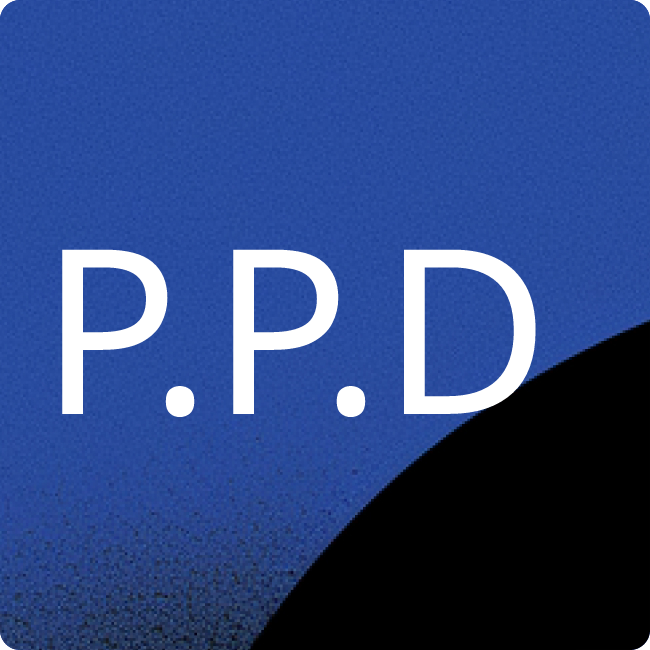 PTD Petereit Dialog GmbH placeholder