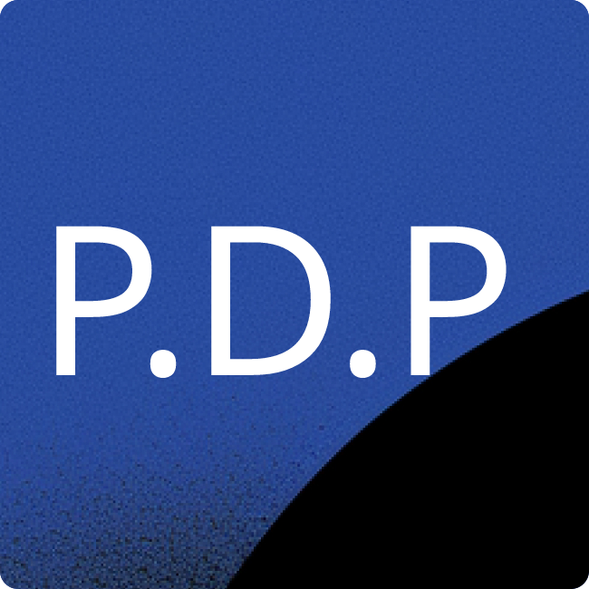 PTL DIE PRAXIS für therapeutische Leistungen GmbH placeholder
