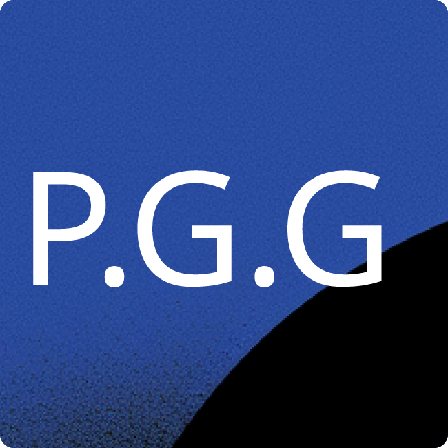 PVG Group GmbH & Co. KG placeholder