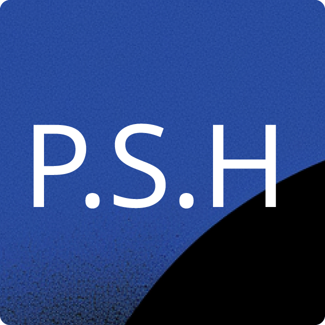 PVS/ Schleswig-Holstein - Hamburg rkV placeholder