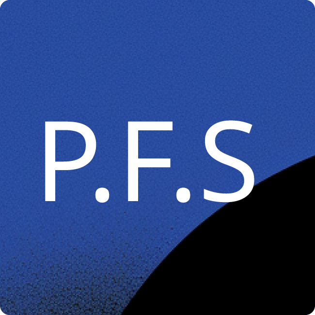 PVS Fulfillment-Service GmbH placeholder