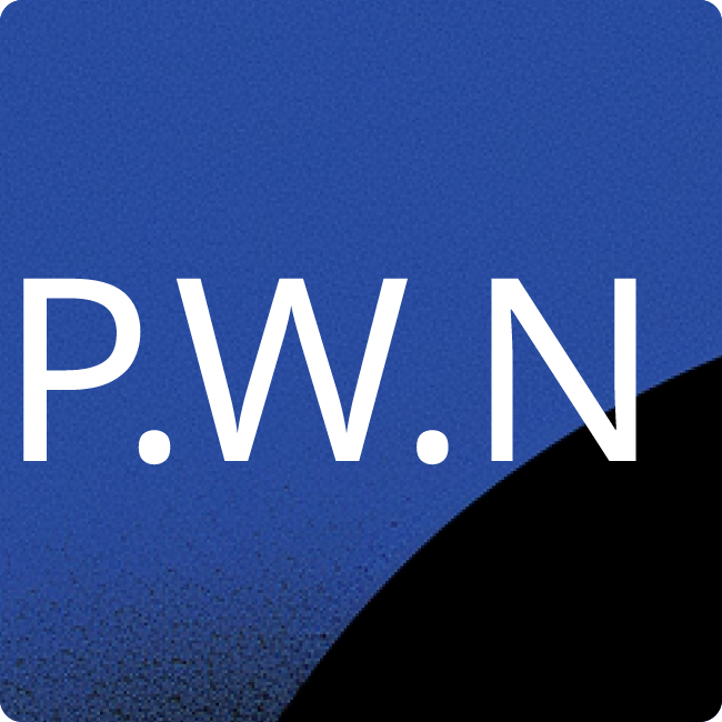 PVS Westfalen-Nord GmbH placeholder