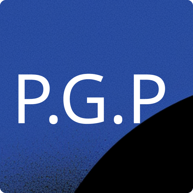 PWG GmbH Personalberatung placeholder