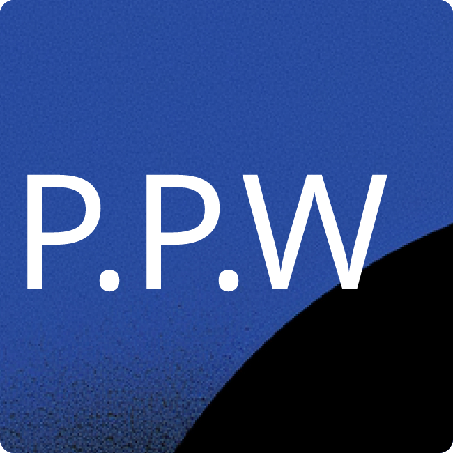 PWG Professional-Werbe-Gesellschaft mbH placeholder