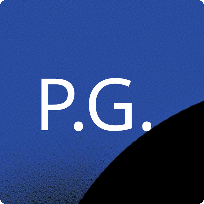 Packwell GmbH  placeholder