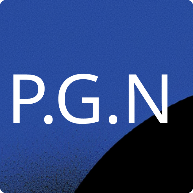 Palfinger GmbH Niederlassung Berlin placeholder