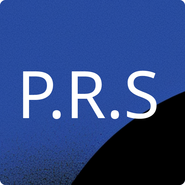 Palladio Ruhr Service GmbH placeholder