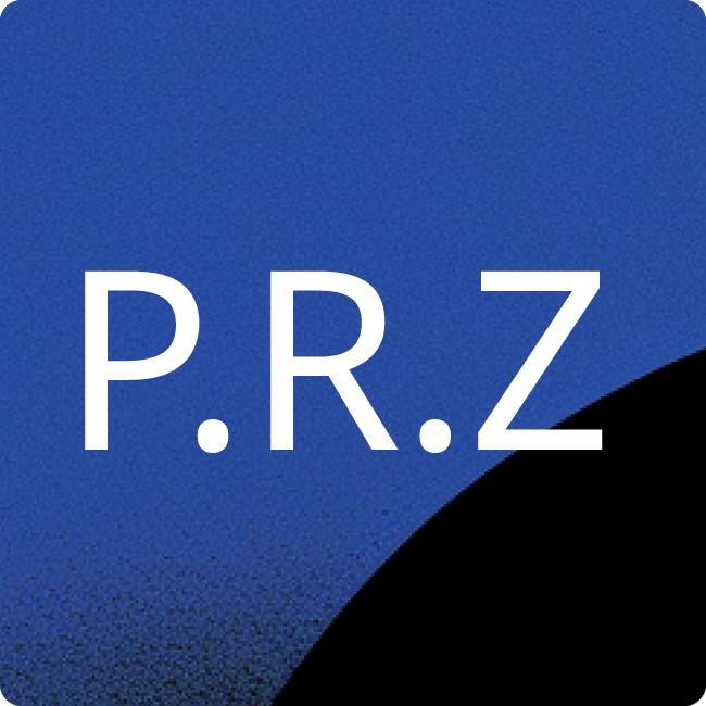 Palladio Ruhr Zweite Verwaltungs GmbH placeholder