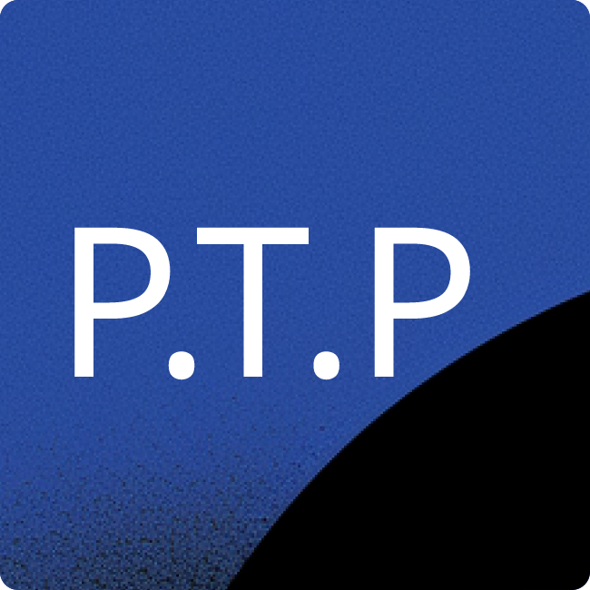 Palladium Theater Produktionsgesellschaft mbH placeholder