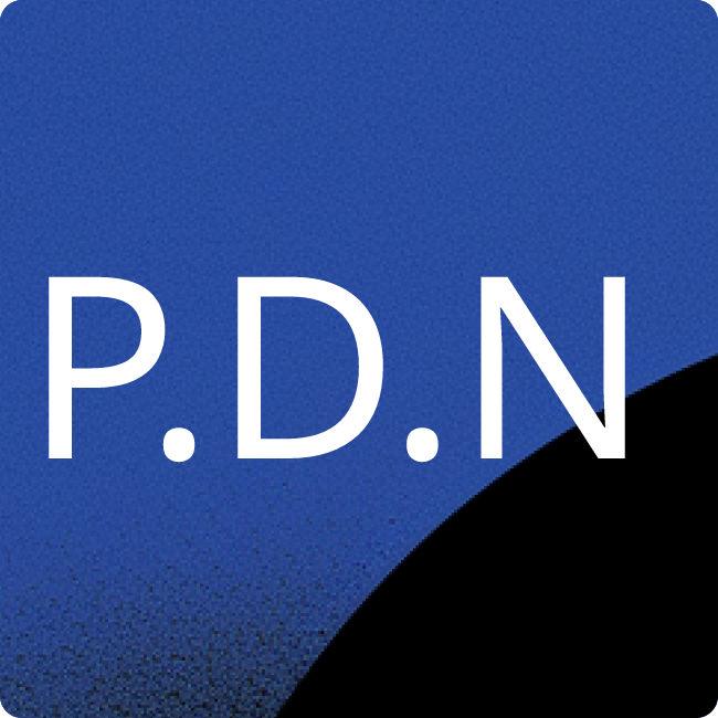 Pan Dacom Networking AG placeholder