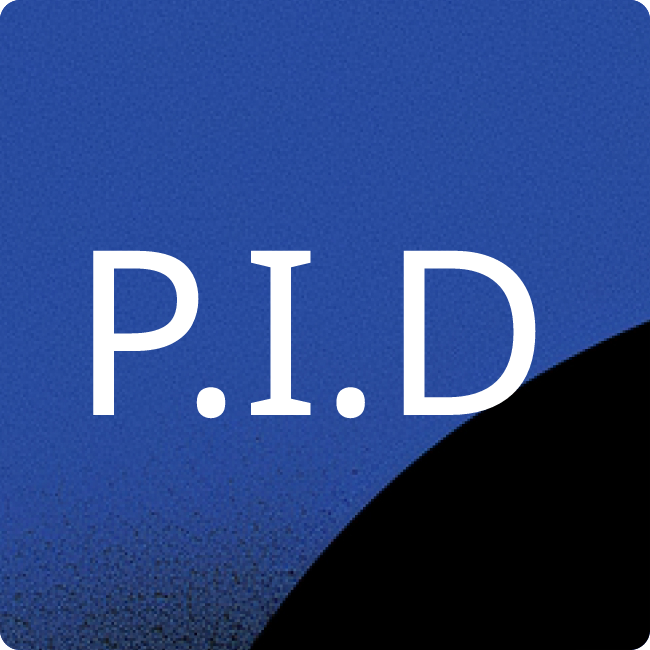 Panasonic Industrial Devices Europe GmbH placeholder