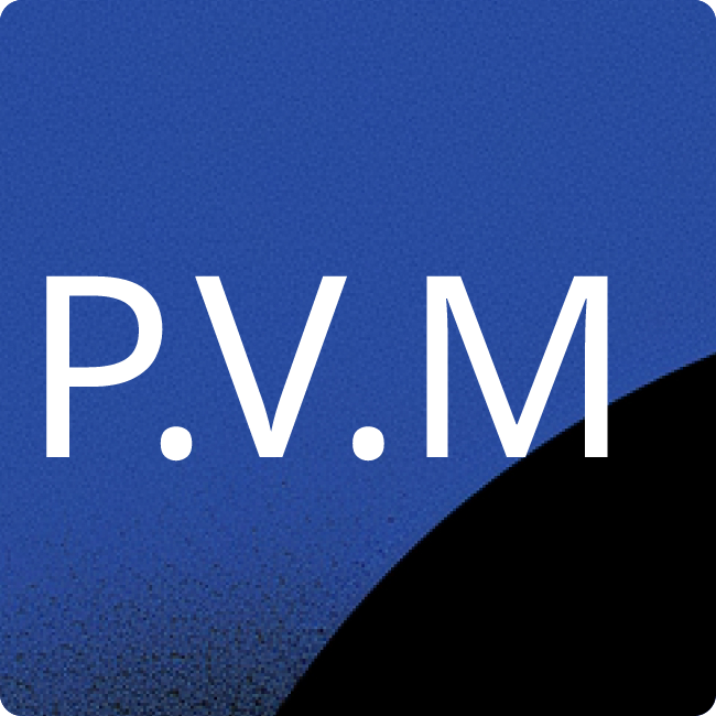 Pandion Vertriebsgesellschaft mbH placeholder