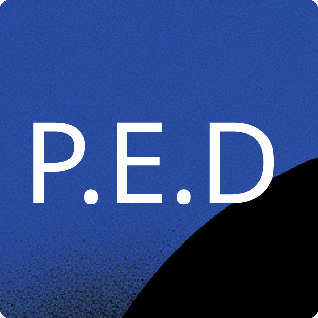 Pandora EMEA Distribution Center GmbH placeholder