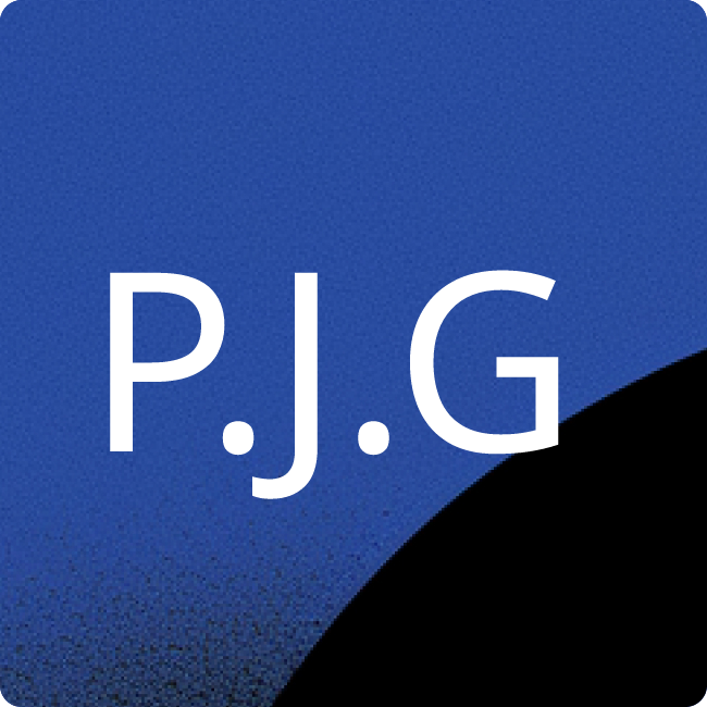 Pandora Jewelry GmbH placeholder